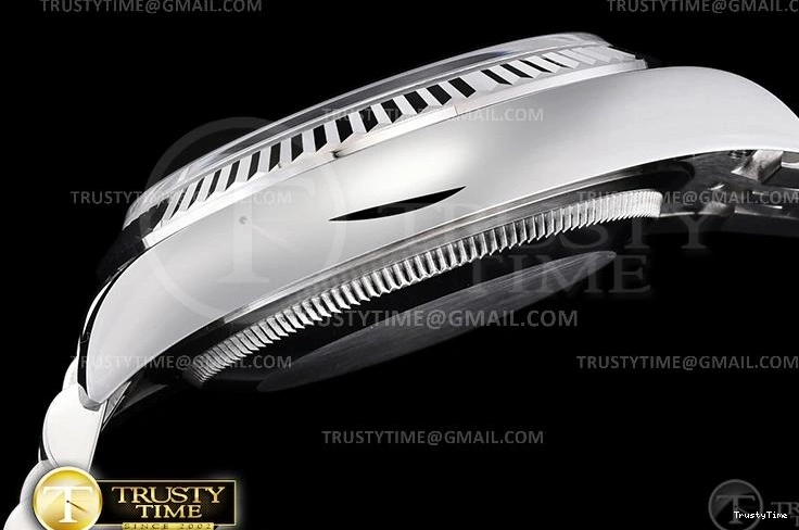 1031 RelaxedFit RDJ0350C – DJ 36mm 718